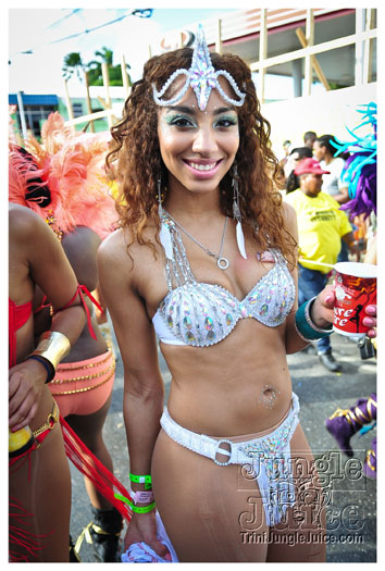 tribe_mas_tuesday_2012_part4-283