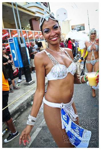 tribe_mas_tuesday_2012_part4-284