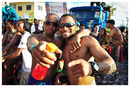 tribe_mas_tuesday_2012_part4-285