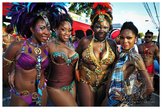tribe_mas_tuesday_2012_part4-287