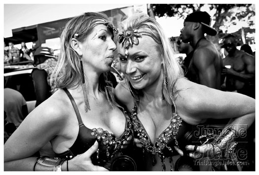tribe_mas_tuesday_2012_part4-288