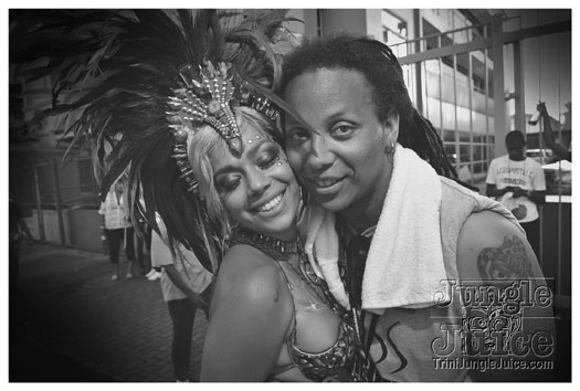 tribe_mas_tuesday_2012_part4-289