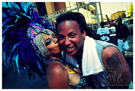 tribe_mas_tuesday_2012_part4-290