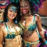 tribe_mas_tuesday_2012_part4-002