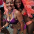 tribe_mas_tuesday_2012_part4-005
