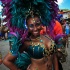 tribe_mas_tuesday_2012_part4-006