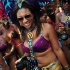 tribe_mas_tuesday_2012_part4-007