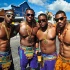tribe_mas_tuesday_2012_part4-010