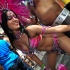 tribe_mas_tuesday_2012_part4-012
