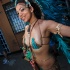 tribe_mas_tuesday_2012_part4-013