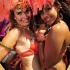 tribe_mas_tuesday_2012_part4-014