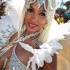 tribe_mas_tuesday_2012_part4-015