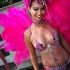 tribe_mas_tuesday_2012_part4-016