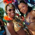 tribe_mas_tuesday_2012_part4-017
