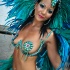 tribe_mas_tuesday_2012_part4-018
