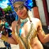 tribe_mas_tuesday_2012_part4-020