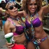 tribe_mas_tuesday_2012_part4-051