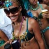 tribe_mas_tuesday_2012_part4-059