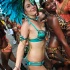 tribe_mas_tuesday_2012_part4-065