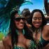 tribe_mas_tuesday_2012_part4-098