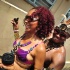 tribe_mas_tuesday_2012_part4-114