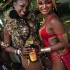tribe_mas_tuesday_2012_part4-121