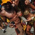 tribe_mas_tuesday_2012_part4-122