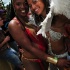 tribe_mas_tuesday_2012_part4-123