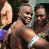 tribe_mas_tuesday_2012_part4-124