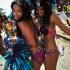 tribe_mas_tuesday_2012_part4-126