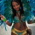 tribe_mas_tuesday_2012_part4-127