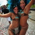 tribe_mas_tuesday_2012_part4-128