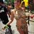 tribe_mas_tuesday_2012_part4-129