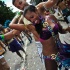 tribe_mas_tuesday_2012_part4-130