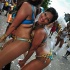 tribe_mas_tuesday_2012_part4-131