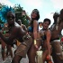 tribe_mas_tuesday_2012_part4-132