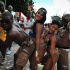 tribe_mas_tuesday_2012_part4-133