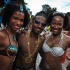 tribe_mas_tuesday_2012_part4-134