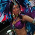 tribe_mas_tuesday_2012_part4-136
