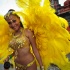 tribe_mas_tuesday_2012_part4-137