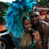 tribe_mas_tuesday_2012_part4-139