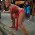 tribe_mas_tuesday_2012_part4-141
