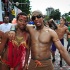 tribe_mas_tuesday_2012_part4-142