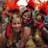 tribe_mas_tuesday_2012_part4-144