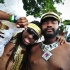 tribe_mas_tuesday_2012_part4-145