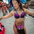 tribe_mas_tuesday_2012_part4-146