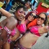 tribe_mas_tuesday_2012_part4-147