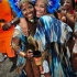 tribe_mas_tuesday_2012_part4-149