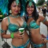 tribe_mas_tuesday_2012_part4-150