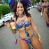 tribe_mas_tuesday_2012_part4-151